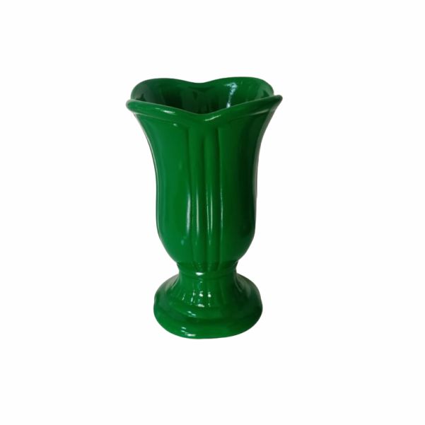  Vaso Verde M